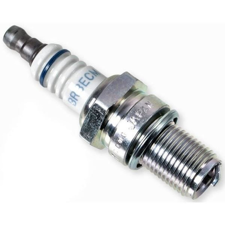 ŚWIECA ZAPŁONOWA NGK BR8ECM – NGK
