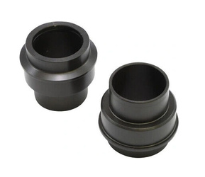 Tulejki dystansowe koła przedniego ktm sx 85 12-21, husqvarna tc 85 14-21 (