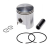 Tłok kompletny do motocykla Aprilia Rs 50 2006-