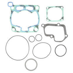 uszczelki top-end suzuki rm 125 '92-'96
