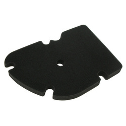 Filtr powietrza peugeot/piaggio 125/200/250/300 (hfa5203ds) (100)