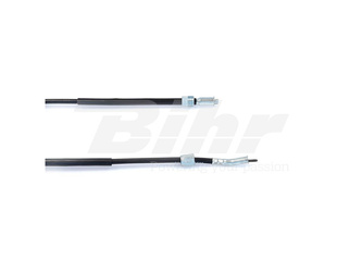 Linka licznika suzuki gn 125 82-03 (18214)