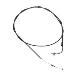 Linka gazu do Piaggio Zip 4T