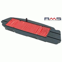 Filtr powietrza honda silverwing 400 06-08