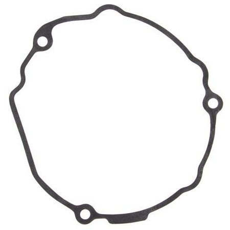 Winderosa (vertex) uszczelka pokrywy alternatora suzuki rm85 02-20, rm85l 03-16