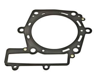 Athena 2022/05 uszczelka pod głowicę ( głowicy ) bmw g 450x '07-'10, husqvarna tc/te/txc 449 '11-'13 (oem:11117715466; 7715466)