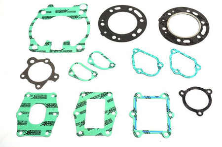 uszczelki top-end honda cr 250 '85-'91