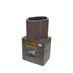 Filtr powietrza honda vt 1100c shadow 87-06 (hfa1908) (\17215-mm8-020) (h1200)
