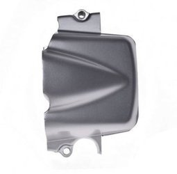 Pokrywa zębatki Przedniej ATV250