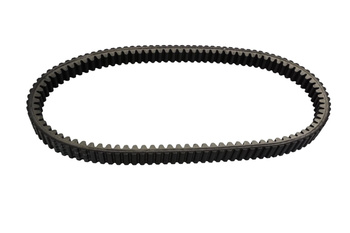 PASEK NAPĘDOWY SKUTER POWERLINK SUZUKI AN 400 BURGMAN 400 '06-'14 (1015x27,5) (41032)