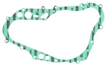 uszczelka pokrywy sprzęgła wewnętrzna suzuki, kymco