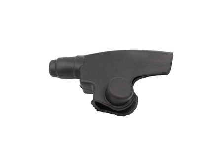 Osłona Dźwigni Sprzęgła Apollo Rxf Open 125/140, Freeride, Junior