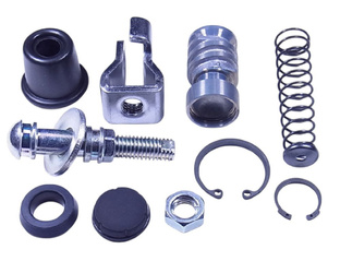 Zestaw naprawczy pompy hamulcowej tył honda cbr 1100xx '99-'06, vtx1800