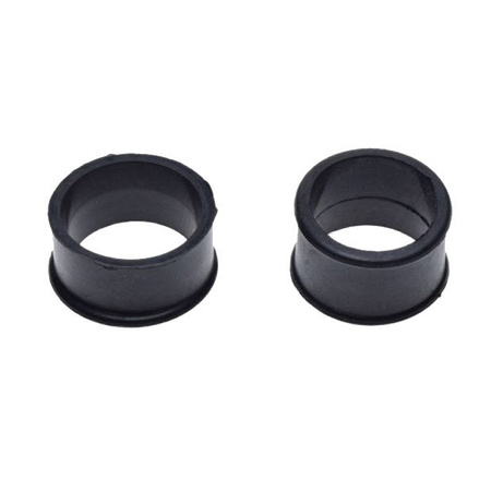 Guma gaźnika K 750 Krótkie 37mm