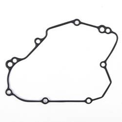 Prox uszczelka pokrywy alternatora kawasaki kx 450f '09-15 (s410250017078)