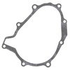 Winderosa (vertex) uszczelka pokrywy alternatora yamaha yzf 400 '98-'99, yzf426 '00-'02