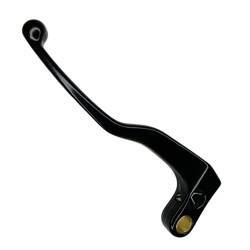 Dźwignia sprzęgła cagiva mito 125 '94-'08, kawasaki zx-6r '07-'10, zx-10r '06-'10 (oem:800077940) (74422)