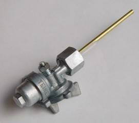 Kranik paliwa yamaha rd 250/350 lc '80-'83