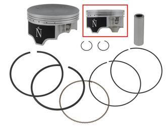 tłok honda trx 520fa/fe/fm '20-'23, sxs 520m pioneer '20-'22 (std. + 0,50mm = 96,48mm) (pierścienie na-10095-2r)