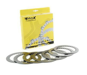 PRZEKŁADKI TARSPRZĘGŁOWYCH YAMAHA YZ 450F (Y450) '23-'24