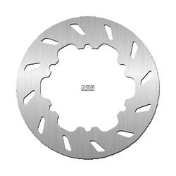 Tarcza hamulcowa przód gilera xrt 600 '91 (230x130,8x4,5mm)