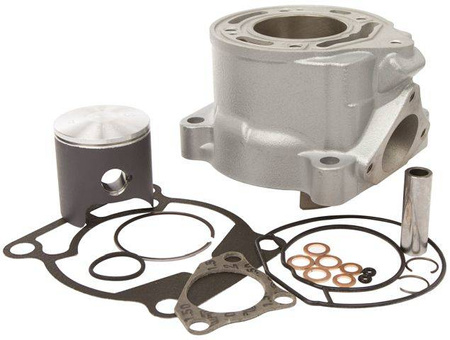 cylinder kompletny ktm sx 65 '09-'14 standard