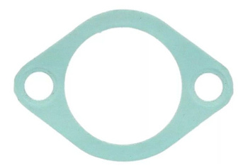 USZCZELKA NAPINACZA ŁAŃCUSZKA ROZRZĄDU KTM DUKE 125 '11-'25 (OEM: 90136003003)