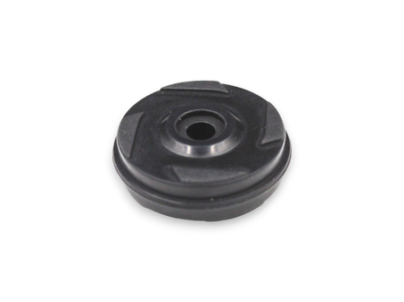 Rolka Łąńcucha Rozrządu 2 Power Force Yx140 W063 / Yx150 W150