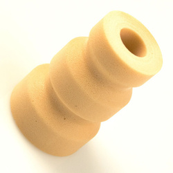 Odbojnik (shock bumper) amortyzatora tylnego 12mm yamaha yz 65 '18-'22 (34)