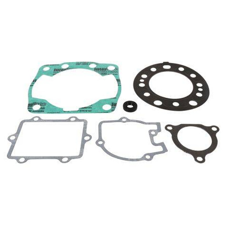 Vertex uszczelki top-end honda cr 250r '02-'04