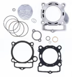 Athena cylinder kompletny ktm exc-f 250 '17-'19, husqvarna fe 250 '17-'19 std=78mm