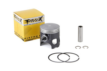 Prox tłok yamaha yfs 200 blaster '88-06, dt 200r (66.25mm)