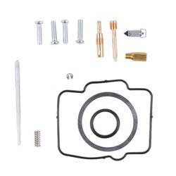 Zestaw naprawczy gaźnika kawasaki kx 250 '96 (26-1552)