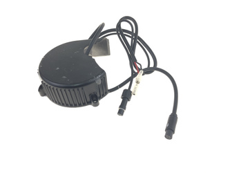 Kontroler Sterownik Silnika Bafang Mm G31.350.Cb  48v/500w 18a