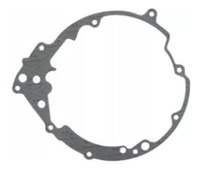 uszczelka pokrywy sprzęgła yamaha yfm 600 grizzly '98-01 (zewnętrzna) (4wv-15463-00-00) (ltr450)