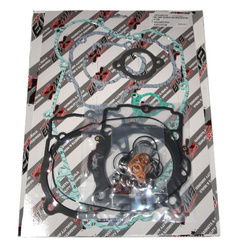 KOMPLET USZCZELEK KTM EXC-R 450/530 '08-'11, EXCR 400/450 '08-'11 (808343)