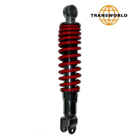 Amortyzator regulowany dio 260 mm