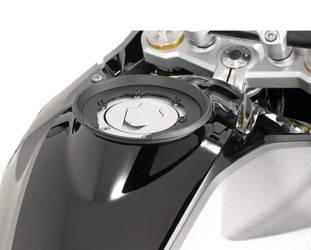 mocowanie tanklock kawasaki z 1000 (14-17)