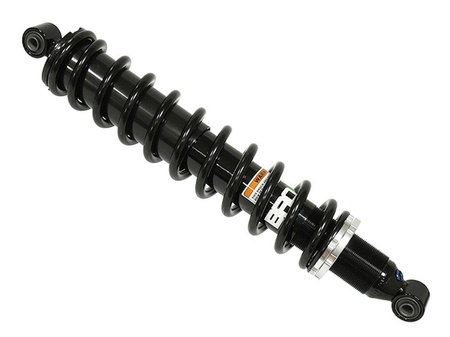 amortyzator tył heavy duty honda trx 420 rancher '07-'13 (skok 106mm dł. 423mm) (oem: 52400-hp4-601; 52400-hp5-601)