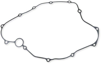 Athena uszczelka pokrywy sprzęgła honda crf 450 r/rx '17-'18 (wewnętrzna)