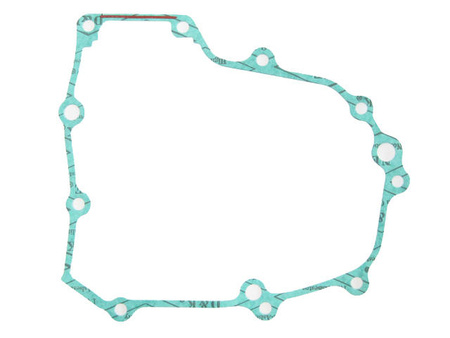 uszczelka pokrywy alternatora honda crf 250r '10-'17 (11395-krn-a40)