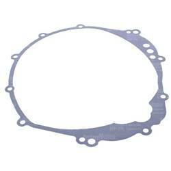 Winderosa (vertex) uszczelka pokrywy sprzęgła yamaha fjr1300 06-16, fjr1300es 14-18 (zewnętrzna)