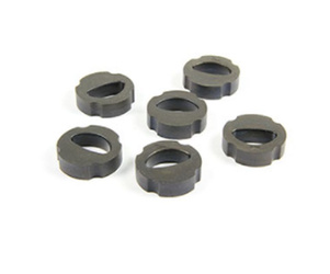 Prox gumki kosza sprzęgłowego kawasaki kdx 200 '89-05