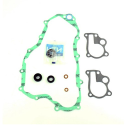 ZESTAW NAPRAWCZY POMPY WODY HONDA CR 250 '92-'01