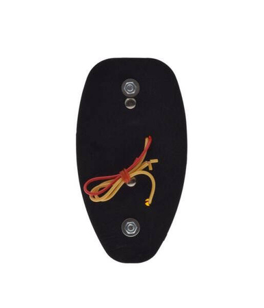 Lampa tył chrom Puch Puch Maxi MV Kreidler Zundapp Sachs NSU