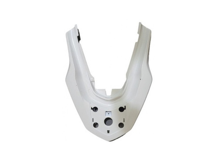 Lotka owiewka tylna biała honda pcx 125 ccm 2021- >