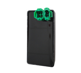 Moduł Zapłonowy Power Force Honda Nx650