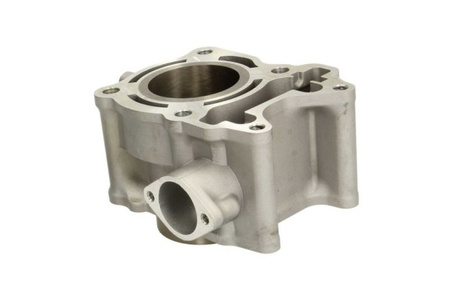 Cylinder do skutera Honda pcx 125cm 58mm 4t
