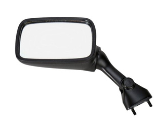 LUSTERKO SUZUKI TL 1000 R/S LEWE (OEM 56600-22D11)