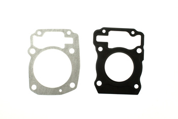 Komplet uszczelek top-end power force honda cbf 125 (2009-2015)